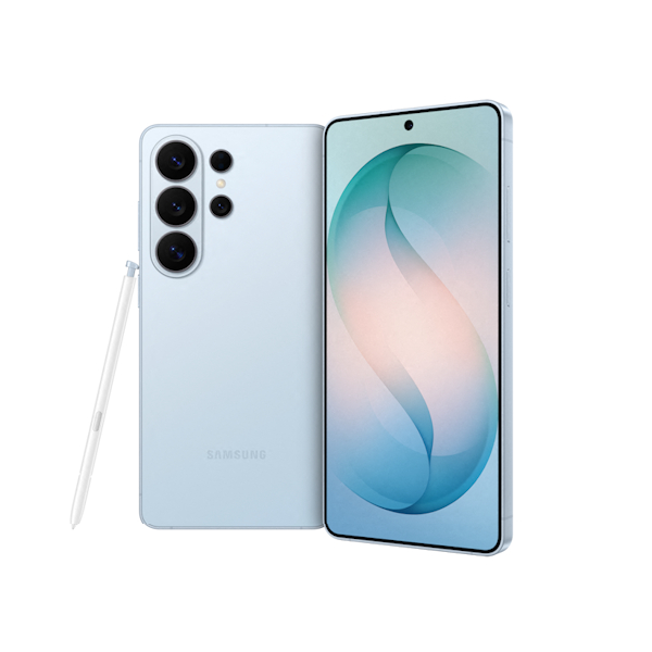google-pixel-11-pro-vs-samsung-galaxy-s26-ultra-carousel-gallery-bild-2