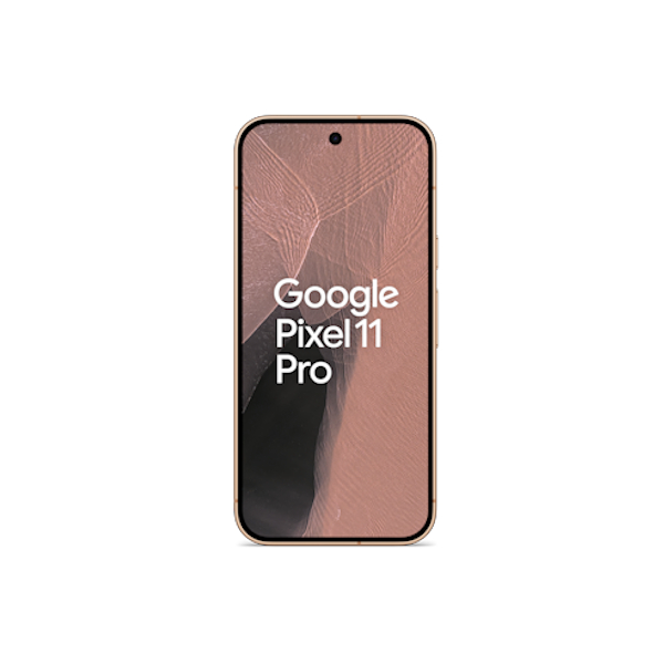 google-pixel-11-pro-vs-samsung-galaxy-s26-ultra-display-carousel-gallery-bild-1