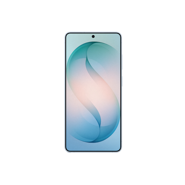 google-pixel-11-pro-vs-samsung-galaxy-s26-ultra-display-carousel-gallery-bild-2