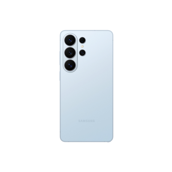 google-pixel-11-pro-vs-samsung-galaxy-s26-ultra-kamera-carousel-gallery-bild-2