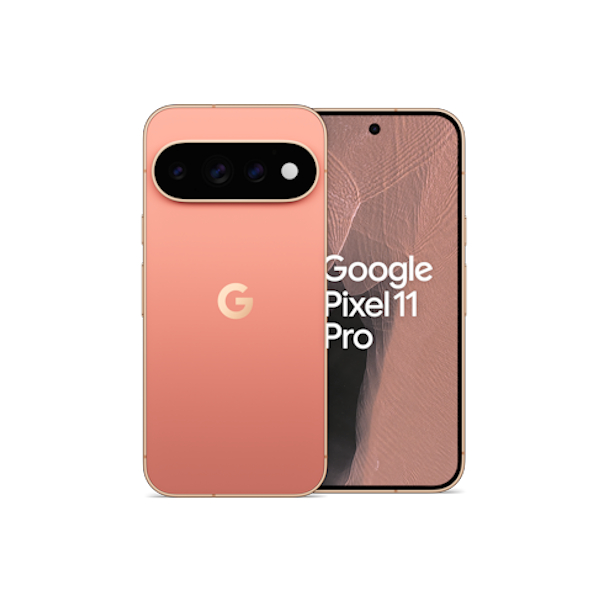 google-pixel-11-pro-vs-samsung-galaxy-s26-ultra-kamera-carousel-gallery-bild-1