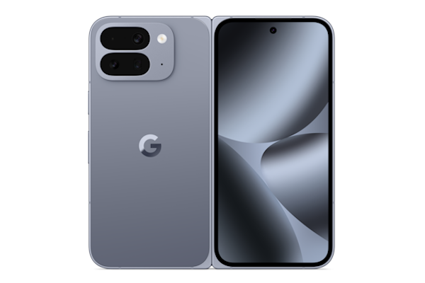 google-pixel-10-pro-fold-vs-11-pro-fold-carousel-gallery-bild-1