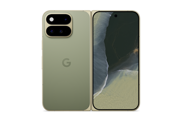 google-pixel-10-pro-fold-vs-11-pro-fold-carousel-gallery-bild-2