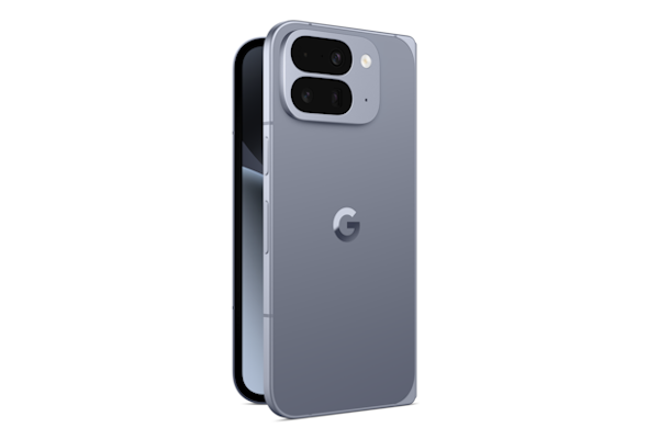 google-pixel-10-pro-fold-vs-11-pro-fold-kamera-carousel-gallery-bild-1