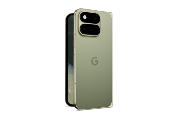 google-pixel-10-pro-fold-vs-11-pro-fold-kamera-carousel-gallery-bild-2