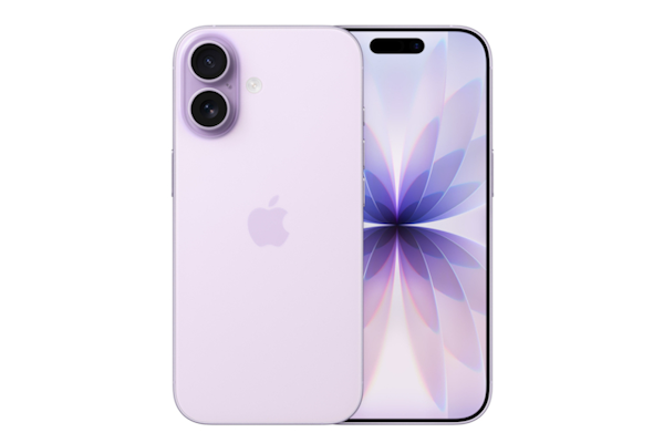 google-pixel-11-vs-iphone-17-carousel-gallery-bild-2