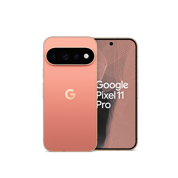 google-pixel-11-pro-vs-iphone-17-pro-carousel-gallery-bild-1