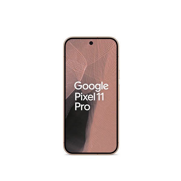google-pixel-11-pro-vs-iphone-17-pro-display-carousel-gallery-bild-1