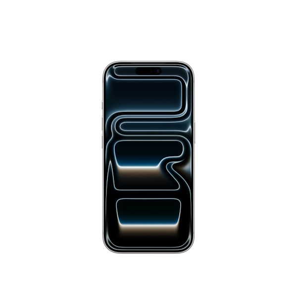 google-pixel-11-pro-vs-iphone-17-pro-display-carousel-gallery-bild-2