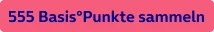  6.000 EXTRA Punkte sammeln 