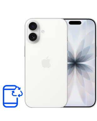 Apple iPhone 17 (gebraucht)
