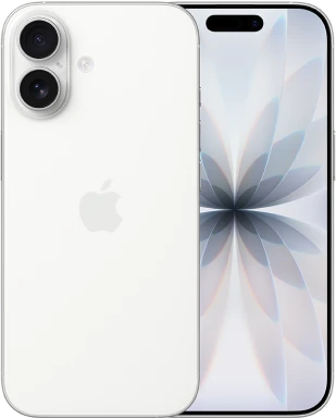 Apple iPhone 17 (gebraucht)