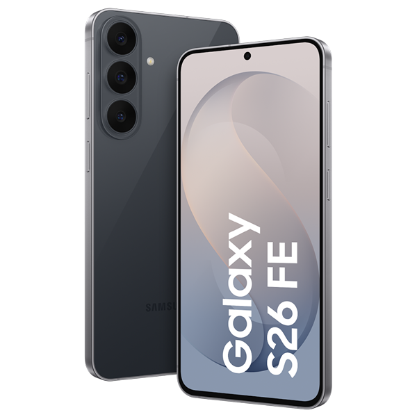 samsung-galaxy-s26-fe-farben-carousel-gallery-bild-1