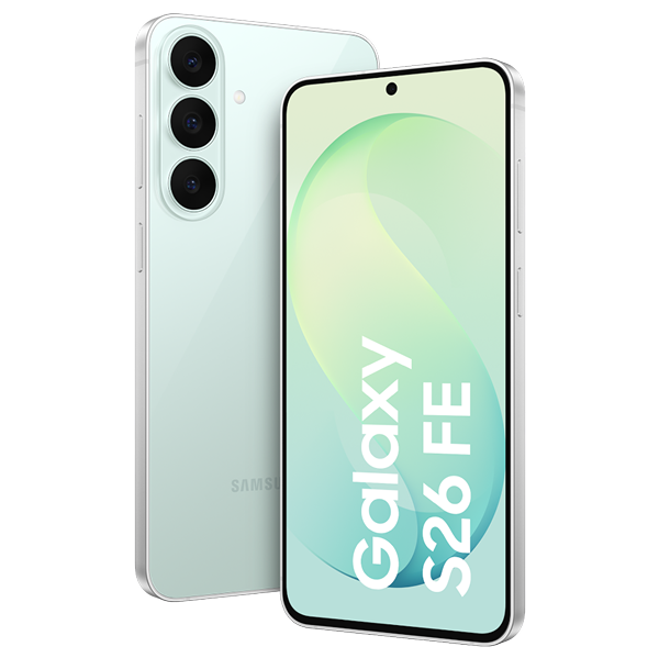 samsung-galaxy-s26-fe-groesse-carousel-gallery-bild-3