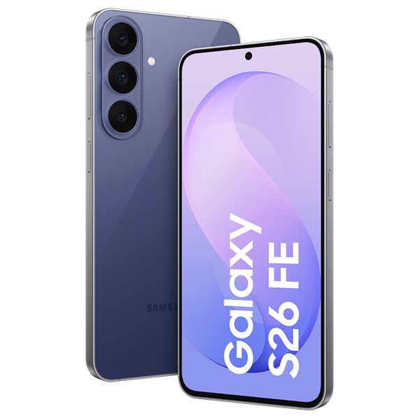 samsung-galaxy-s26-fe-kamera-carousel-gallery-bild-2