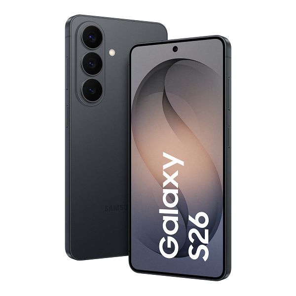 samsung-galaxy-s26-fe-vs-s26-carousel-gallery-bild-4