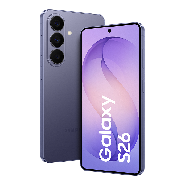 samsung-galaxy-s26-fe-vs-s26-carousel-gallery-bild-6