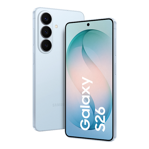 samsung-galaxy-s26-fe-vs-s26-carousel-gallery-bild-5