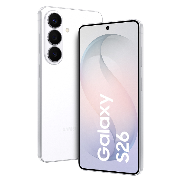 samsung-galaxy-s26-fe-vs-s26-carousel-gallery-bild-7