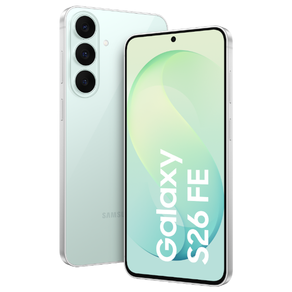 samsung-galaxy-s26-fe-vs-a57-carousel-gallery-bild-3