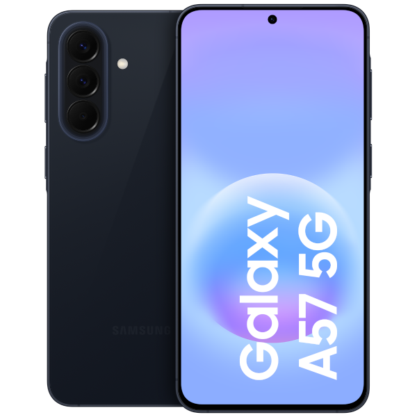 samsung-galaxy-s26-fe-vs-a57-carousel-gallery-bild-6