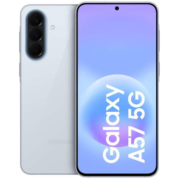 samsung-galaxy-s26-fe-vs-a57-carousel-gallery-bild-5