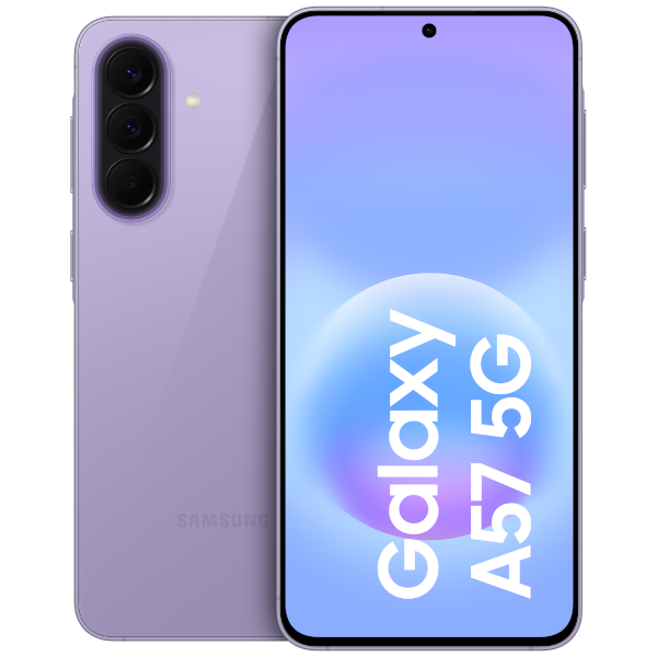 samsung-galaxy-s26-fe-vs-a57-carousel-gallery-bild-7