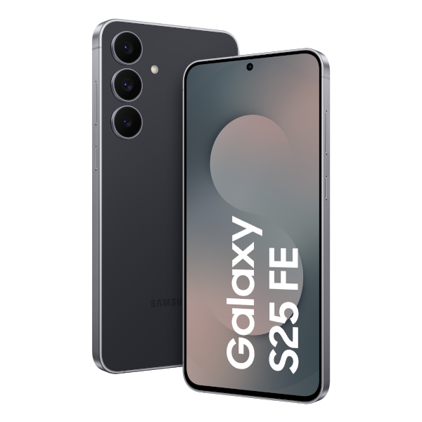 samsung-galaxy-s25-fe-vs-s26-fe-carousel-gallery-bild-4