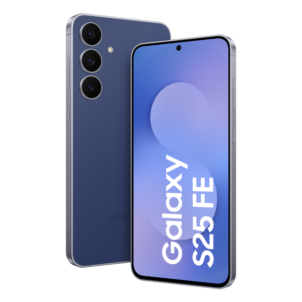 samsung-galaxy-s25-fe-vs-s26-fe-carousel-gallery-bild-5
