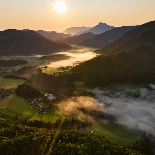  Gewinnspiel Naturhotel Fischerwirt 