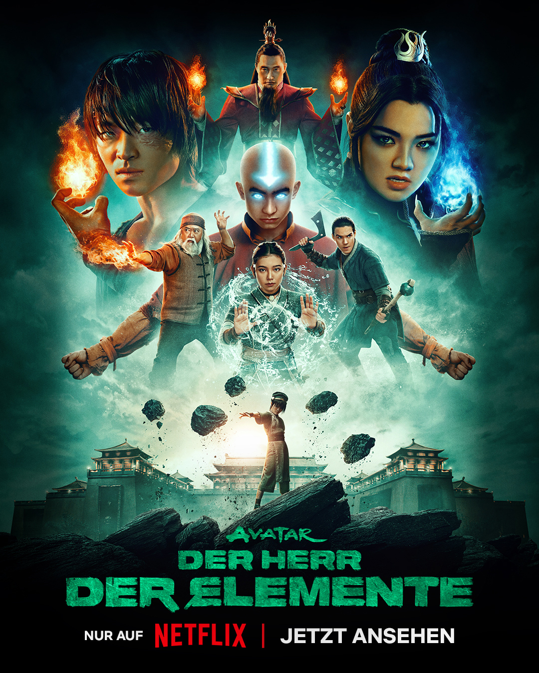 herr-der-elemente-bild