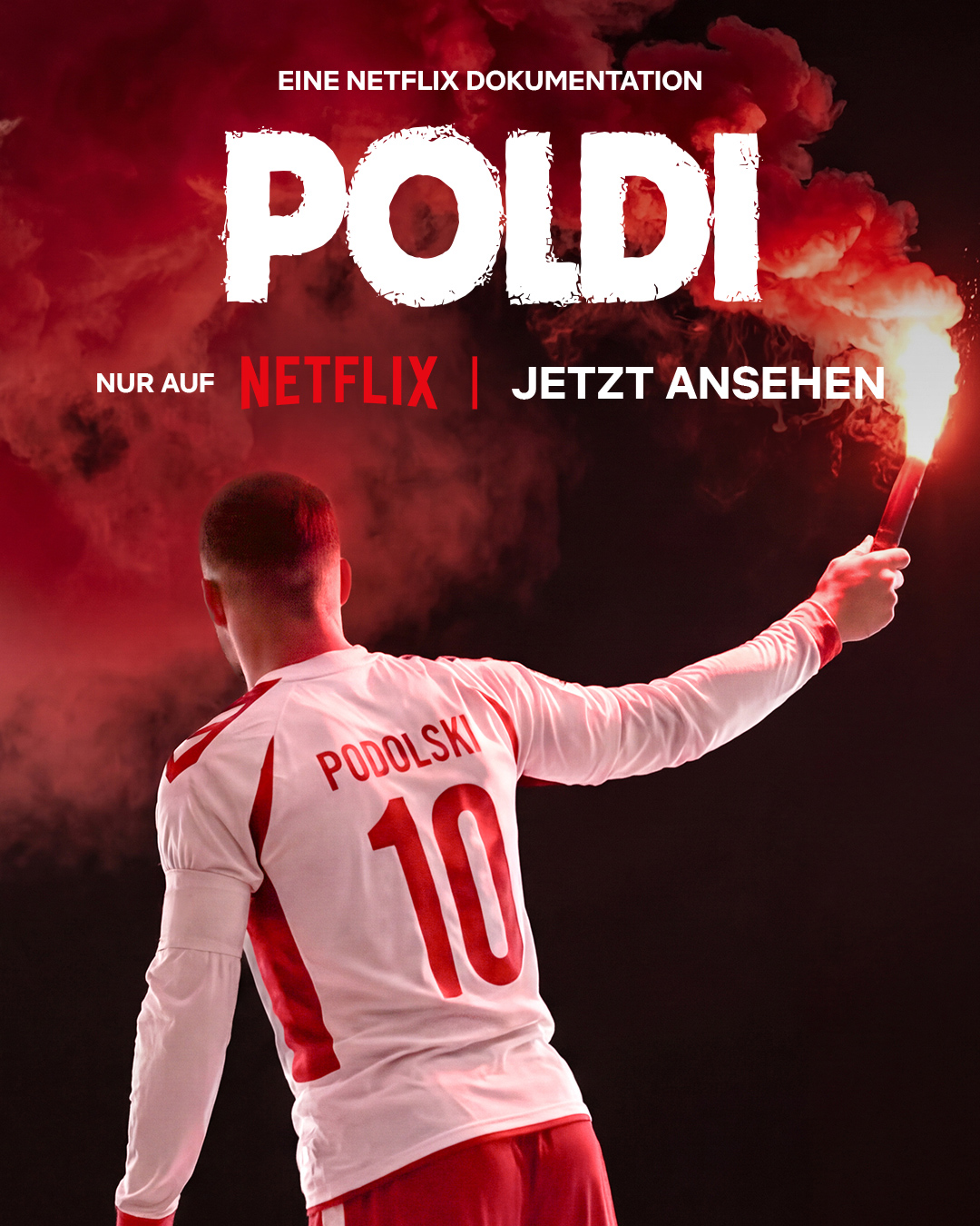 poldi-bild