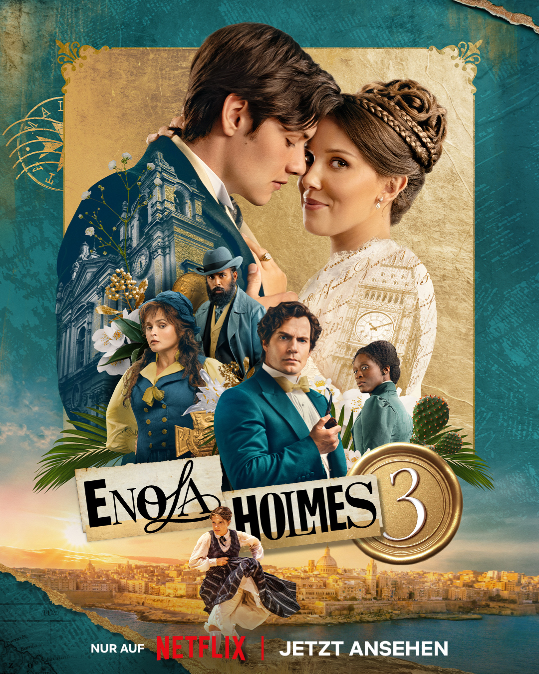 enola-holmes-bild
