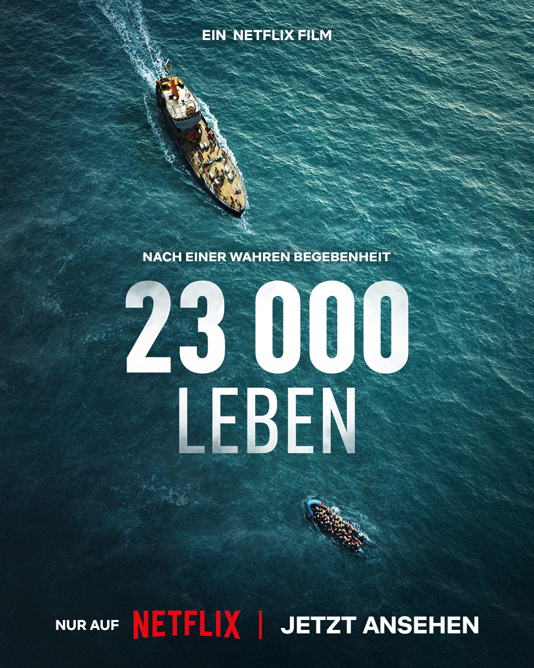 23000-leben-bild
