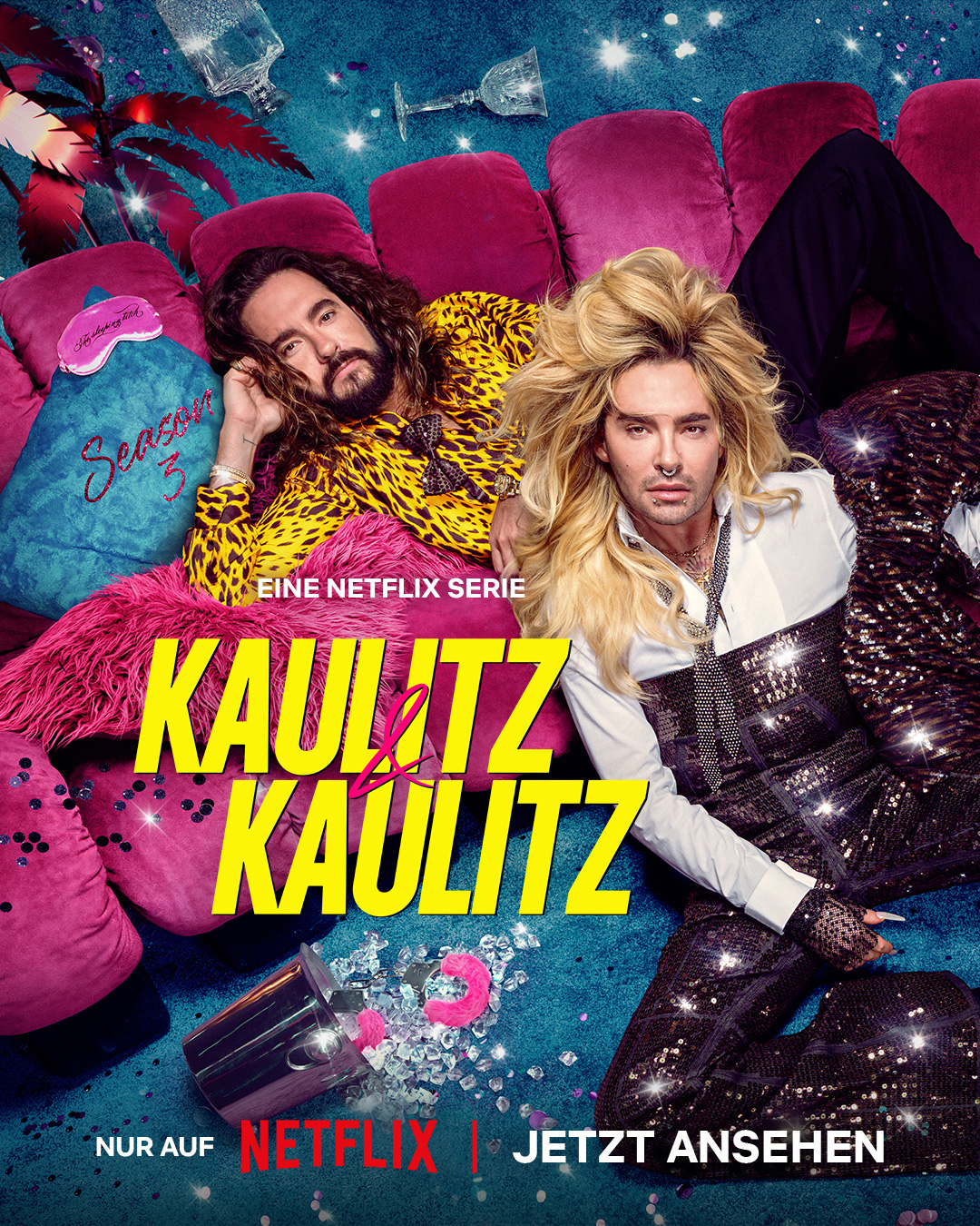 kaulitz-bild