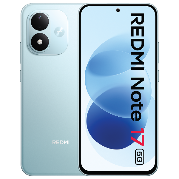 xiaomi-redmi-note-17-serie-farben-carousel-note-17-gallery-bild-2