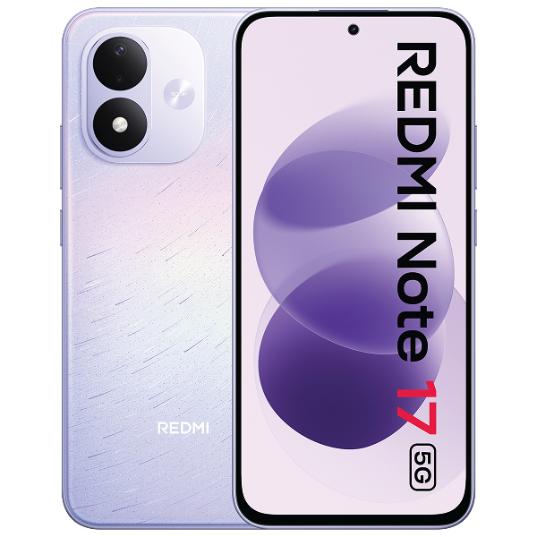 xiaomi-redmi-note-17-serie-farben-carousel-note-17-gallery-bild-1