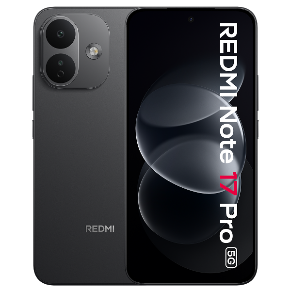 xiaomi-redmi-note-17-serie-farben-carousel-pro-gallery-bild-3