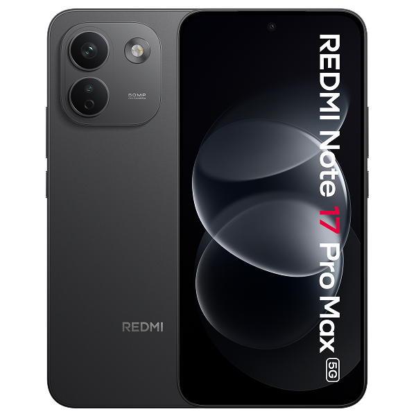xiaomi-redmi-note-17-serie-farben-carousel-max-gallery-bild-3