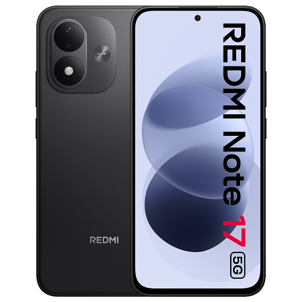 xiaomi-redmi-note-17-serie-groesse-carousel-note-17-gallery-bild-1