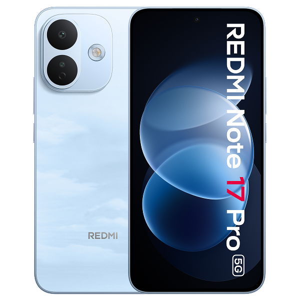 xiaomi-redmi-note-17-serie-groesse-carousel-pro-gallery-bild-2