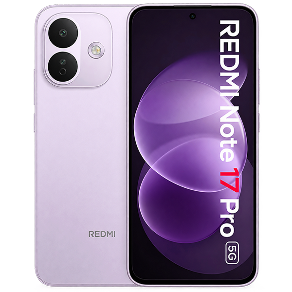 xiaomi-redmi-note-17-serie-kamera-carousel-pro-gallery-bild-2