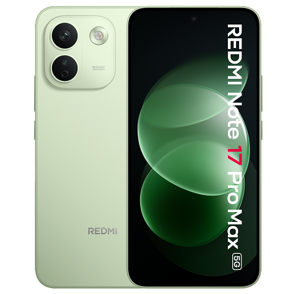xiaomi-redmi-note-17-serie-kamera-carousel-max-gallery-bild-2