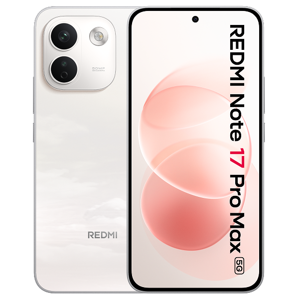 xiaomi-redmi-note-17-serie-kamera-carousel-max-gallery-bild-1
