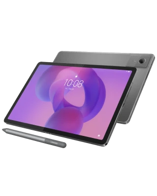 Lenovo Idea Tab ZAFM0202SE
