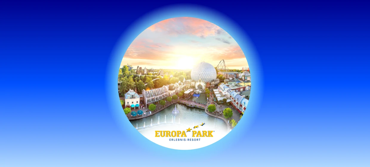  Gewinnspiel Europa Park
