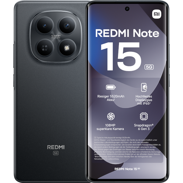 xiaomi-redmi-note-15-vs-17-carousel-gallery-bild-4