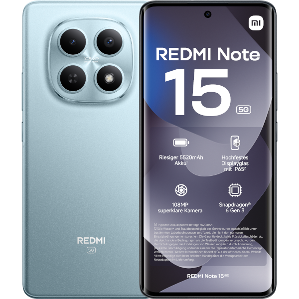 xiaomi-redmi-note-15-vs-17-carousel-gallery-bild-5