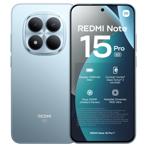 xiaomi-redmi-note-15-pro-vs-17-pro-carousel-gallery-bild-4