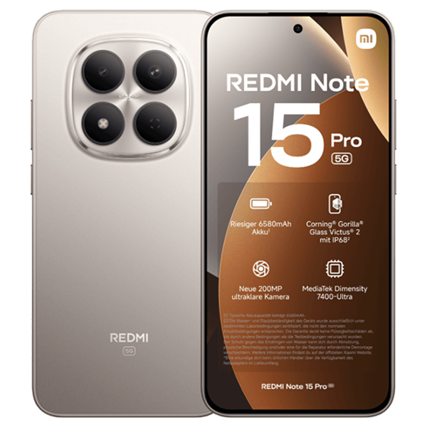xiaomi-redmi-note-15-pro-vs-17-pro-carousel-gallery-bild-5